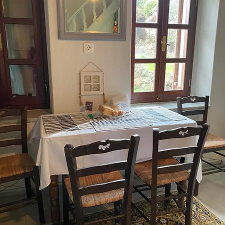 فيلة On The Vastadi *