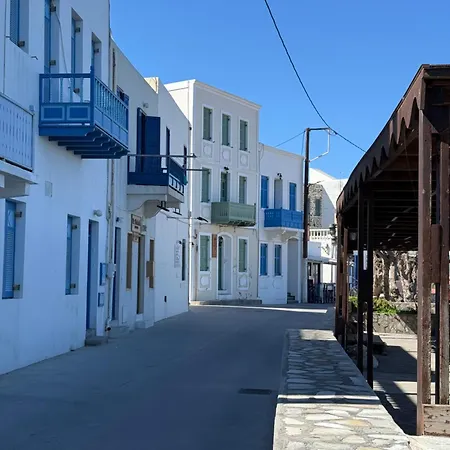 On The Vastadi فيلة