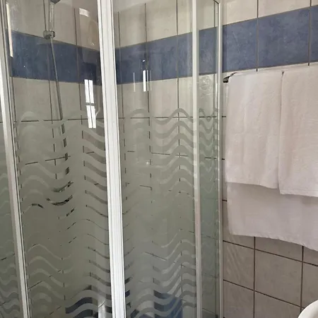 فيلة On The Vastadi