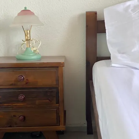 On The Vastadi فيلة *