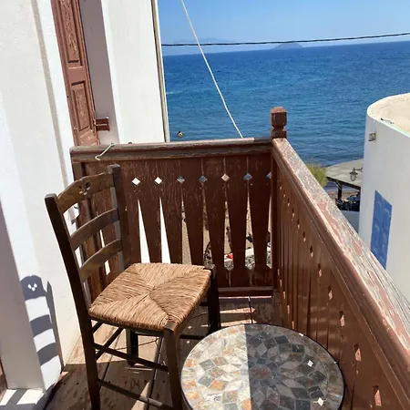 On The Vastadi فيلة *