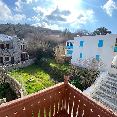 فيلة On The Vastadi