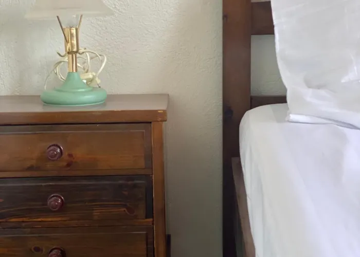 On The Vastadi 别墅 *