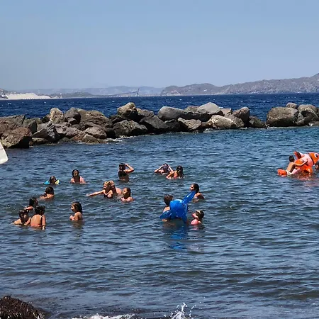 On The Vastadi * Mandrákion