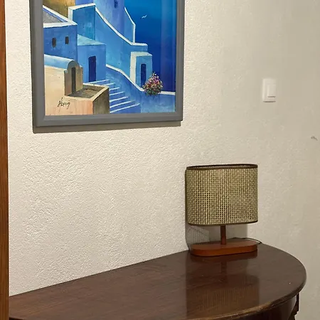 On The Vastadi Mandrákion