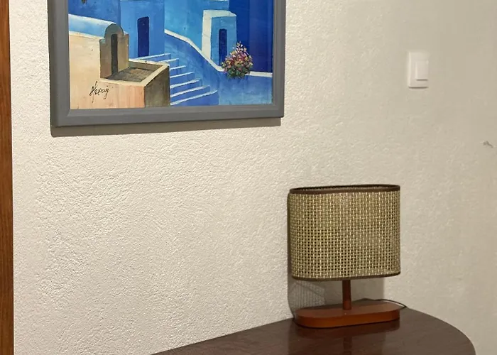 On The Vastadi Mandrákion